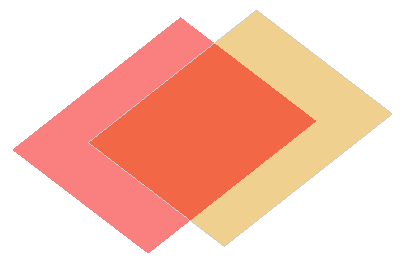 glue_options_image001.png