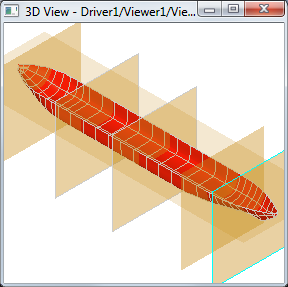 mkvolume_image003.png