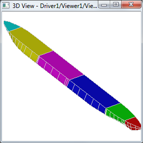 mkvolume_image004.png