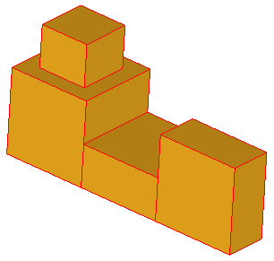 modeling_algos_image063.png