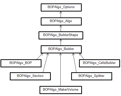 operations_image020.png