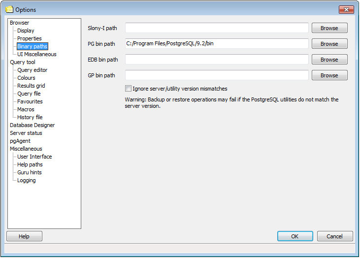 _images/options-binary_paths.png