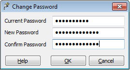 _images/password.png