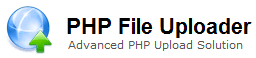 Asp.net upload