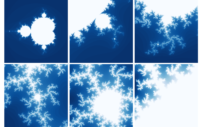 _images/fractal_mandelbrot01.png