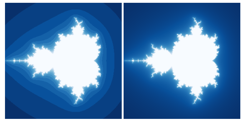 _images/fractal_mandelbrot02.png