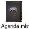 agenda.mkr