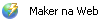 maker na web
