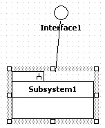 ch05_2011