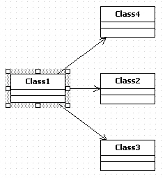 ch05_2106