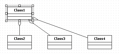 ch05_2300