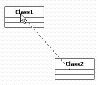 ch05_2302