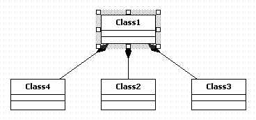 ch05_2305