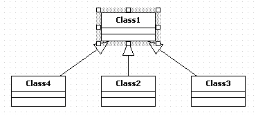 ch05_2310