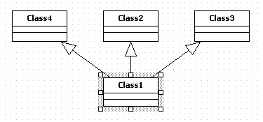 ch05_2312