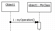 ch05_329