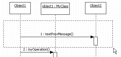 ch05_362