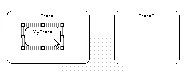 ch05_516