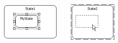 ch05_517