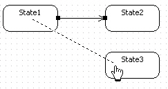 ch05_562