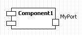 ch05_745