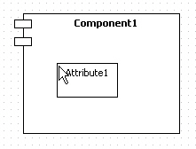 ch05_750