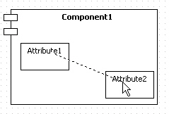 ch05_752