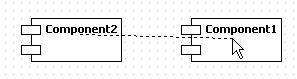 ch05_773