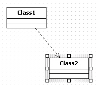 ch05_935