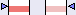 Location pane current diff pointer