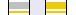 Location pane diff lines