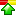 Previous Difference button