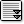 wsug_graphics/toolbar/autoscroll_24.png