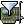 wsug_graphics/toolbar/capture_filter_24.png