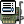 wsug_graphics/toolbar/capture_interfaces_24.png