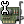 wsug_graphics/toolbar/capture_options_24.png