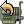 wsug_graphics/toolbar/capture_restart_24.png