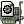 wsug_graphics/toolbar/capture_start_24.png