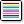 wsug_graphics/toolbar/colorize_24.png