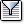 wsug_graphics/toolbar/display_filter_24.png
