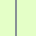 wsug_graphics/related-current.png