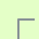 wsug_graphics/related-first.png