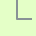 wsug_graphics/related-last.png