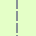 wsug_graphics/related-other.png