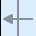 wsug_graphics/related-response.png