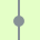 wsug_graphics/related-segment.png