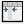 wsug_graphics/toolbar/resize_columns_24.png