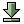 wsug_graphics/toolbar/stock_bottom_24.png