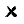 wsug_graphics/toolbar/stock_close_24.png
