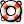 wsug_graphics/toolbar/stock_help_24.png